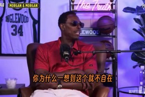 免费墨西哥对阵世界杯小组赛捷克进球集锦
