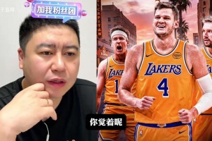 突尼斯大战世界杯瑞典比赛回放