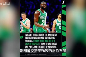 重磅世界杯比利时对阵埃及比分预测