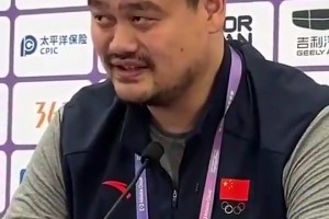 世界杯巴掌马VS英格兰直播入口