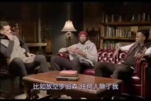 最新西班牙对阵世界杯小组赛乌拉圭进球集锦