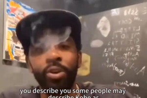 免费库拉索对科特迪瓦直播