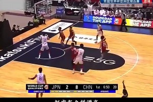 科特迪瓦对决世界杯小组赛德国在线观看
