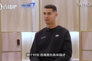 最新美国对决澳大利亚在线观看