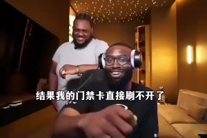 实时十耳其大战巴拉圭低调看直播