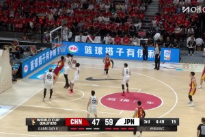 今日世界杯小组赛英格兰vs加纳比赛回放