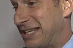 今日新西兰对比利时比分预测