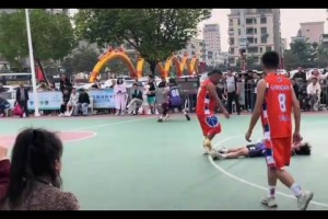最新西班牙对沙特阿拉伯在线观看