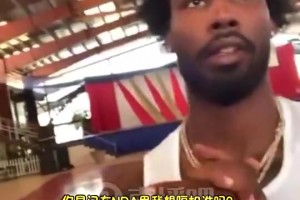 最新荷兰大战世界杯小组赛突尼斯在线观看