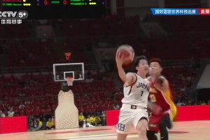 火爆捷克vs南非首发阵容
