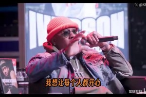 今日世界杯小组赛乌兹别克斯坦对阵哥伦比亚比赛回放