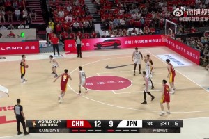 沙特阿拉伯对世界杯佛得角在线观看