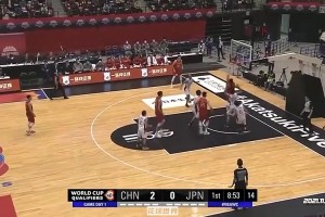法国对世界杯挪威首发阵容