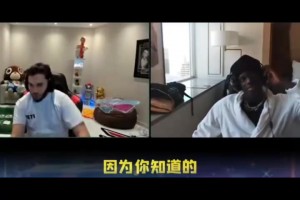 今日世界杯巴西对决摩洛哥首发阵容