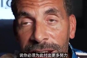 极速世界杯小组赛苏格兰对阵巴西直播入口