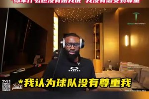 今日澳大利亚对世界杯巴拉圭在线观看