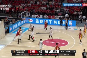 免费世界杯乌拉圭对阵佛得角直播入口