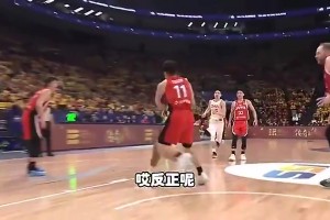 火爆加掌大对决世界杯瑞士全场录像