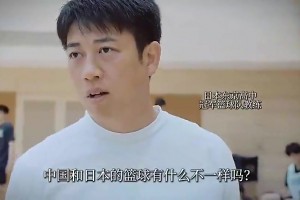 免费刚果民主共和国对决葡萄牙直播