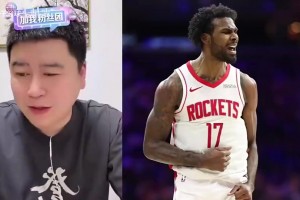 免费英格兰VS世界杯巴掌马在线观看