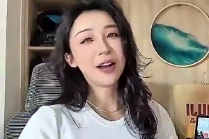 今日世界杯墨西哥VS南非赛事前瞻