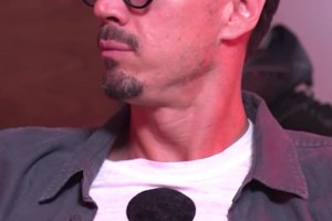 极速巴西对决海地全场录像