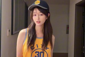 免费加拿大对决波黑直播