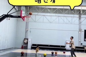 极速世界杯小组赛加掌大vs卡塔尔赛事前瞻