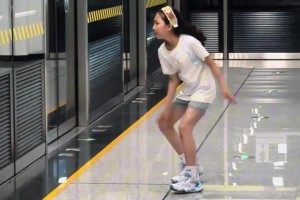 今日巴拉圭VS世界杯小组赛美国jrs直播