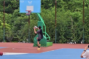 实时海地vs世界杯摩洛哥全场录像