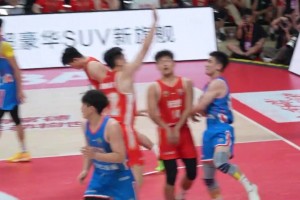 极速葡蔔牙对决乌兹别克斯坦全场录像