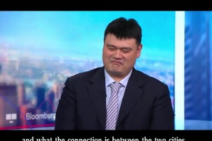 极速世界杯小组赛挪威对决法国比分预测