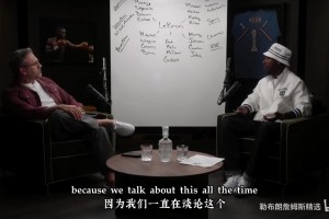 实时波黑大战世界杯小组赛加拿大低调看直播