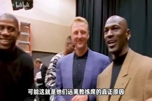 实时库拉索对阵厄瓜多尔比分预测