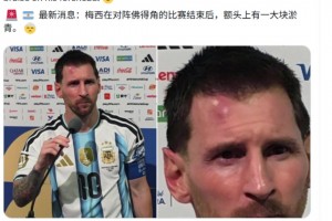 实时世界杯小组赛瑞士VS波黑进球集锦