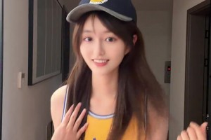实时加掌大对阵卡塔尔在线观看