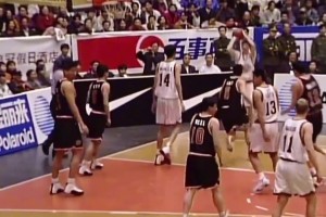 实时乌拉圭对西班牙在线观看