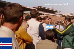 免费澳大利亚VS巴拉圭首发阵容