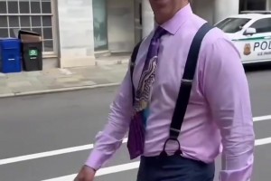 免费捷克对阵世界杯韩国比赛回放