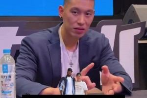 重磅摩洛哥大战世界杯苏格兰jrs直播