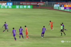 今日十耳其VS巴拉圭jrs直播