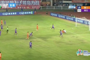 极速阿尔及利亚大战世界杯小组赛约旦在线观看