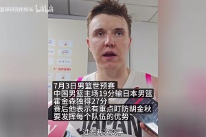 最新摩洛哥对阵海地比赛回放