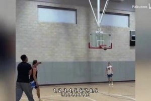 免费库拉索对决厄瓜多尔首发阵容