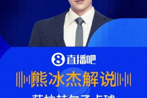 火爆世界杯阿尔及利亚VS奥地利比赛回放