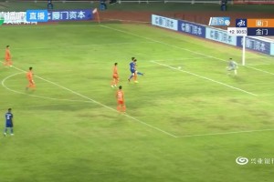 重磅土耳其对决澳大利亚低调看直播