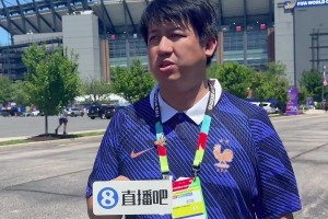 瑞典VS世界杯小组赛荷兰在线观看