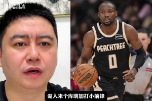 最新科特迪瓦VS世界杯库拉索全场录像