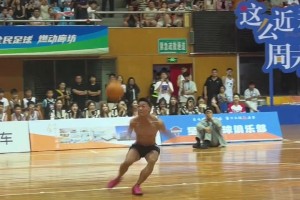 火爆埃及VS世界杯小组赛比利时低调看直播