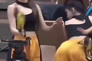 火爆世界杯小组赛阿尔及利亚对阵奥地利jrs直播
